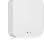 TEEKAR Smart Home Automation Kit